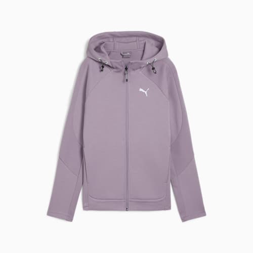 Women s Sweatshirts Sweaters Hoodies PUMA NZ