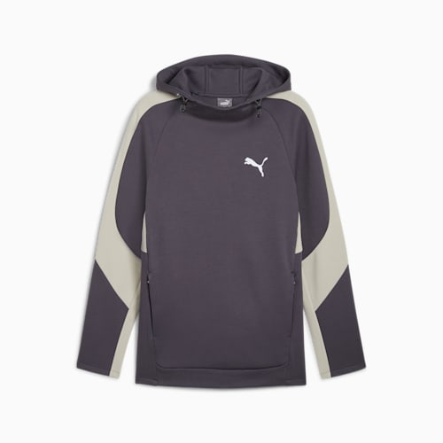Puma sweatshirts value 2025