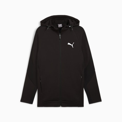 Shop PUMA EVOSTRIPE Lifestyle Collection PUMA AU
