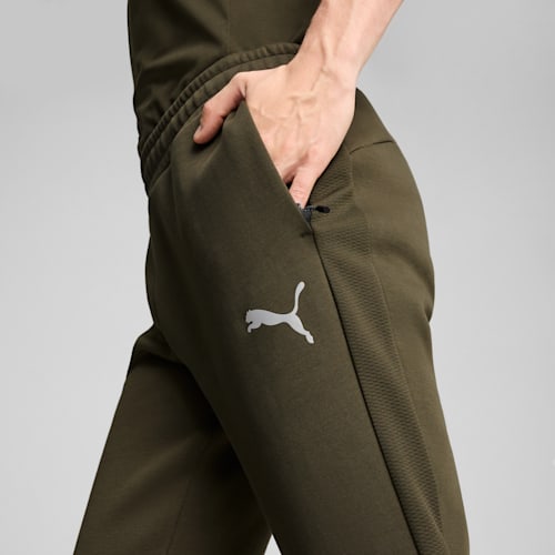 Shop Men s Pants Sweatpants Online PUMA AU