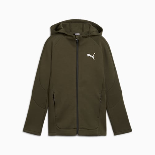 Puma toddler shoes jacket hot sale
