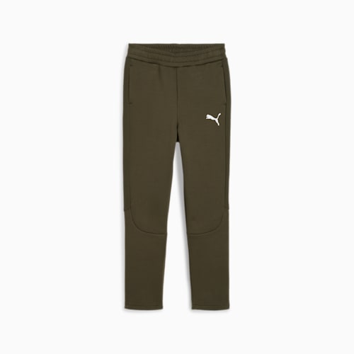 Shop PUMA Boys Clothes Sports Clothes Online PUMA AU