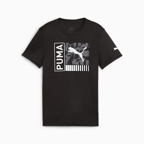 Shop PUMA Boys Clothes Sports Clothes Online PUMA NZ