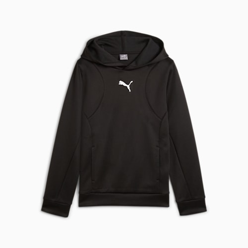 Shop PUMA Boys Clothes Sports Clothes Online PUMA AU