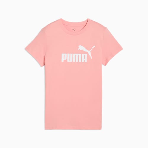 Puma t shirt price in malaysia outlet