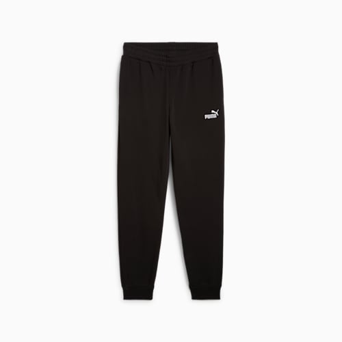 PUMA Men Pants Sweatpants PUMA Malaysia