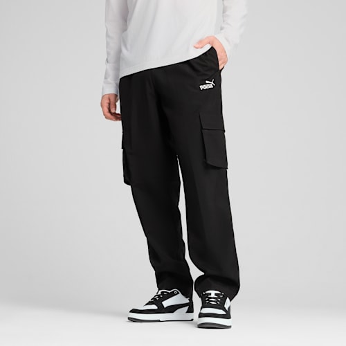 CLASSICS Men's Cargo Pants