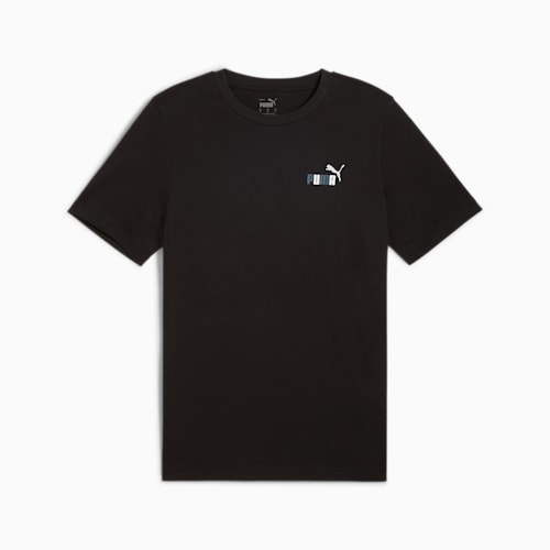 Shop Summer Black Friday Sales PUMA Australia