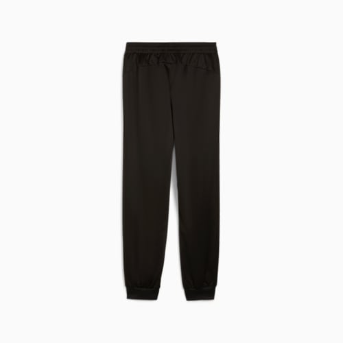 Shop Men s Pants Sweatpants Online PUMA AU