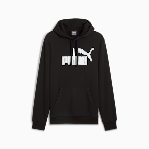Sports Hoodies Sweatshirts for Men PUMA NZ