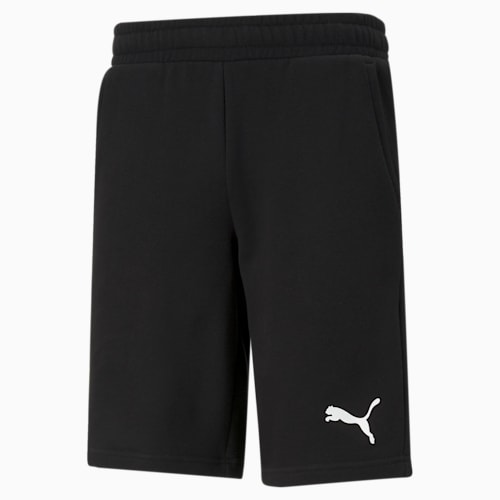 PUMA Men Shorts PUMA