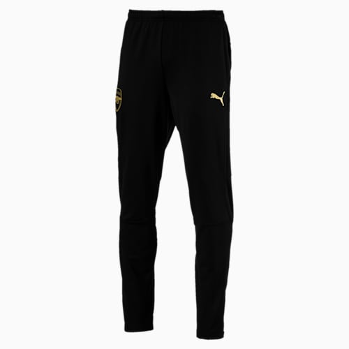 Arsenal FC Men s Training Pants PUMA ALL PUMA