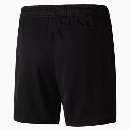Shop Men s Sports Gym Shorts Online PUMA AU