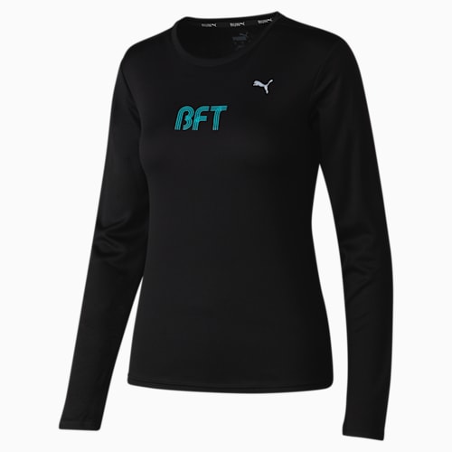 PUMA-x-BFT-Women's-Long-Sleeve