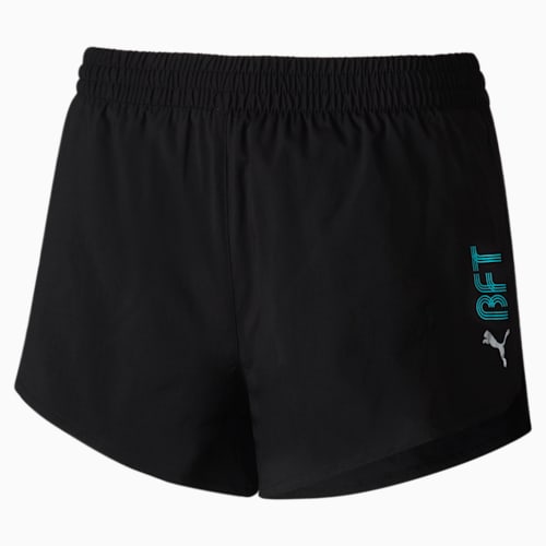 Shop Women s Sports Training Shorts Online PUMA AU