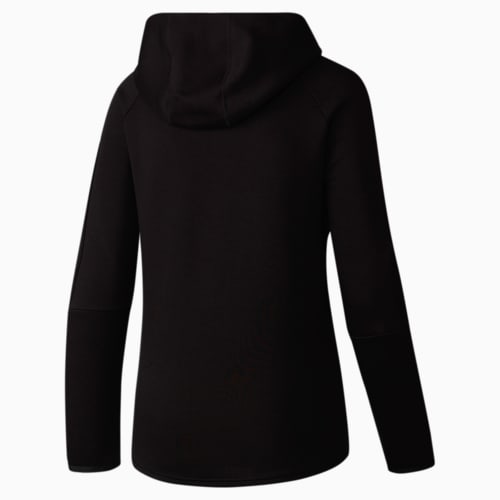 Puma sweaters xxs online