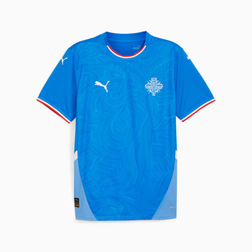PUMA Football Jerseys PUMA Thailand