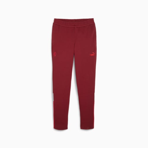 Shop PUMA Tracksuits Online Track Jackets Track Pants PUMA AU