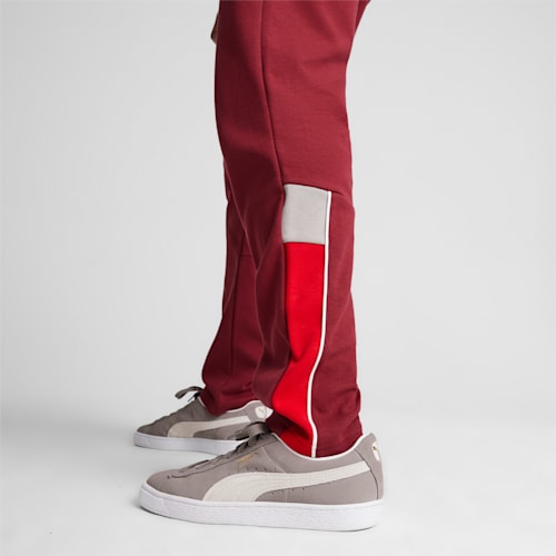 Shop PUMA Tracksuits Online Track Jackets Track Pants PUMA AU