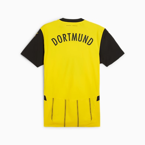 Soccer Football AFL Jerseys Guernseys PUMA AU