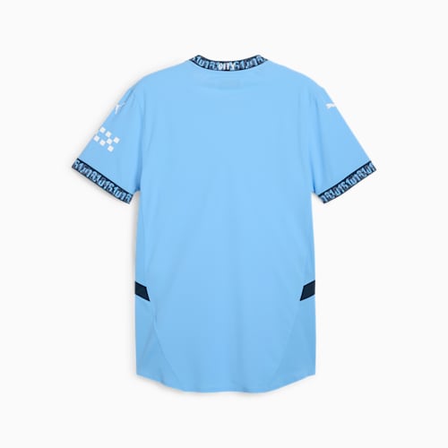 Manchester City | Football | Puma