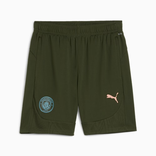 PUMA Men Shorts PUMA Singapore