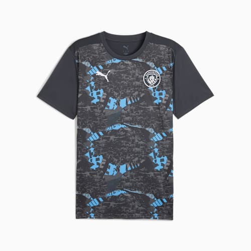 PUMA Manchester City Jerseys & Shoes | PUMA Singapore