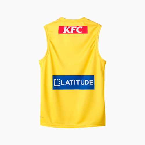 Shop Richmond Football Club 2024 Collection | PUMA AU