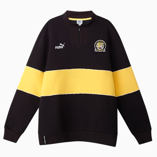Shop Richmond Football Club 2024 Collection | PUMA AU