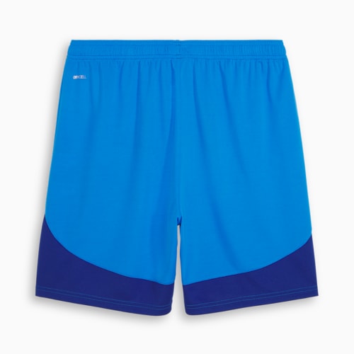 PUMA Men Shorts PUMA Philippines