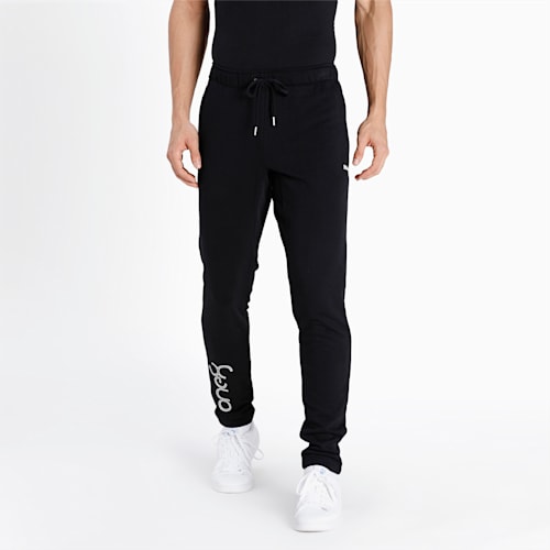 Puma one 8 lower online
