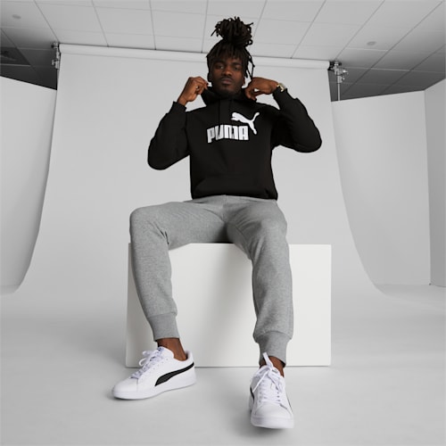 PUMA Private Sale: Up to 70% off on Select Styles