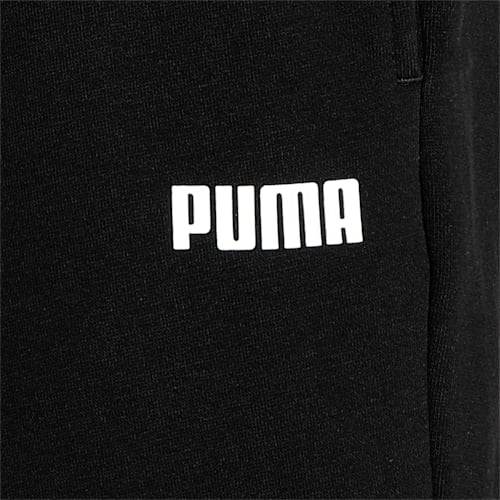 Puma tennis apparel cheap