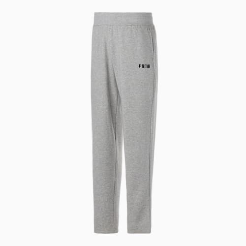 Shop Women s Clothing Sale Outlet PUMA AU