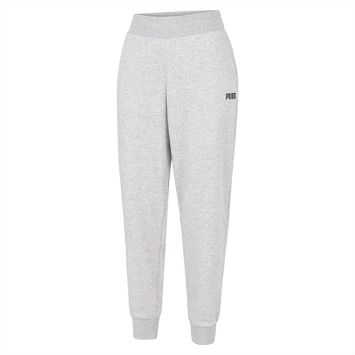 Puma sweatpants womens 0-60 top