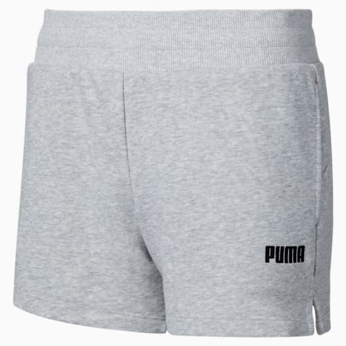 Shop Women s Sports Training Shorts Online PUMA AU