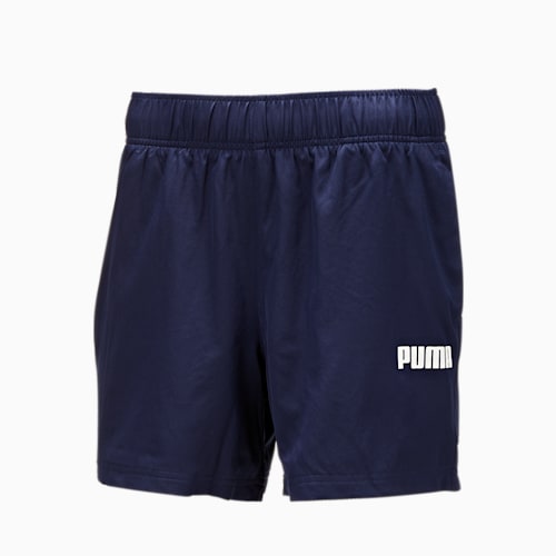 Puma shorts nz top