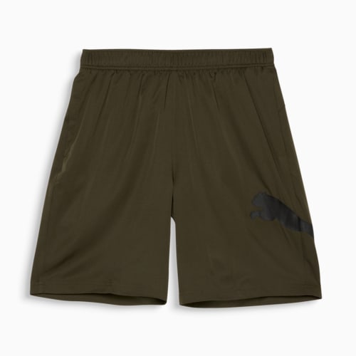 Shop Men s Sports Gym Shorts Online PUMA AU