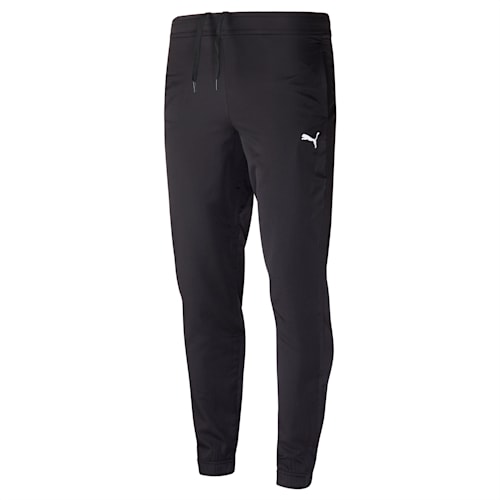 Puma ess woven pants shop