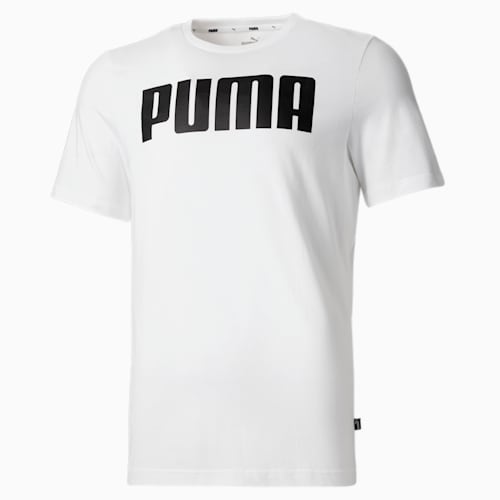 Puma shirts clearance shop