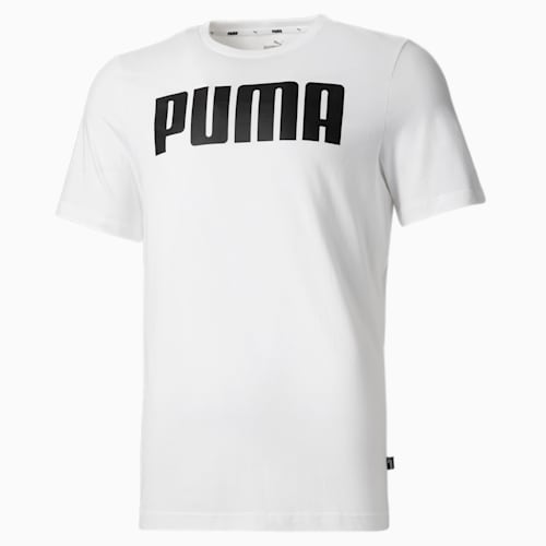 Puma tops online store
