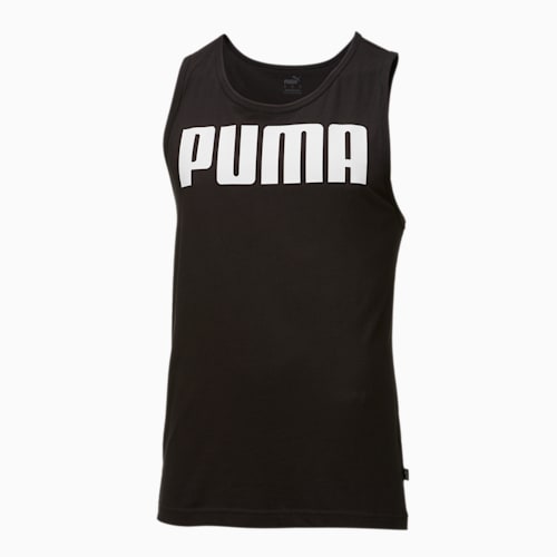 Puma spaghetti top clearance