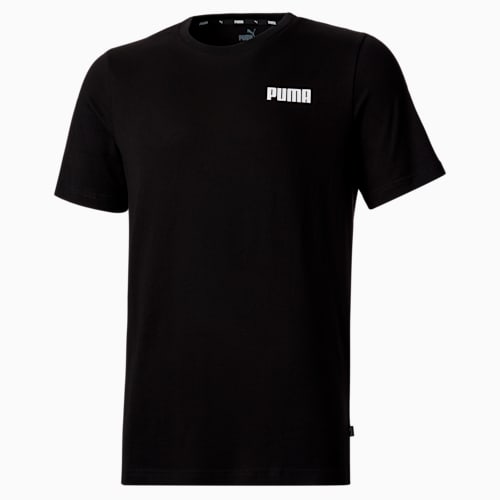 Puma outlet store nz cheap