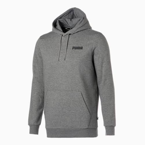 Puma hoodie nz 2025