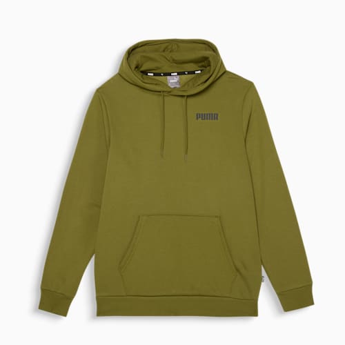 Sports Hoodies Sweatshirts for Men PUMA AU