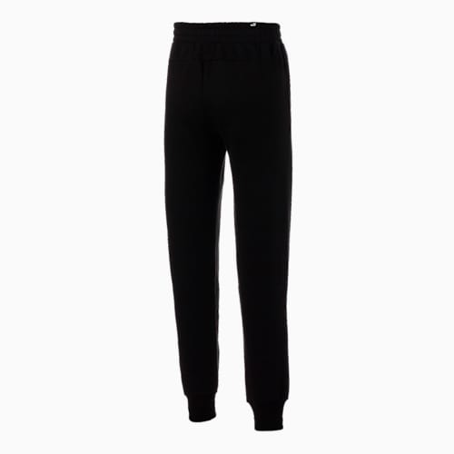 Puma sweatpants 3xl clearance
