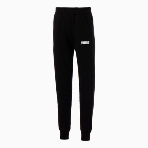 Shop Men s Pants Sweatpants Online PUMA AU