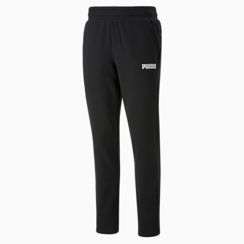 Shop Men s Pants Sweatpants Online PUMA NZ