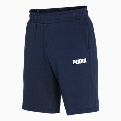 Puma shorts mens haircuts online