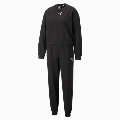 Puma womens clothing sale cheap